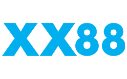 XX88